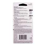 Paleta De Sombra Para Sobrancelhas Revlon Soft Brown